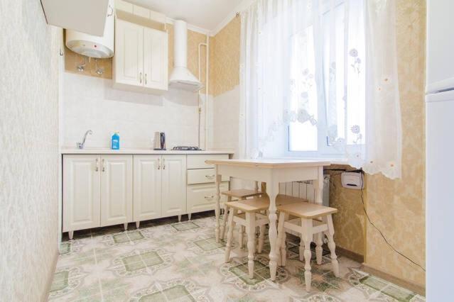 Deribasovskay Street Apartments Odessza Kültér fotó